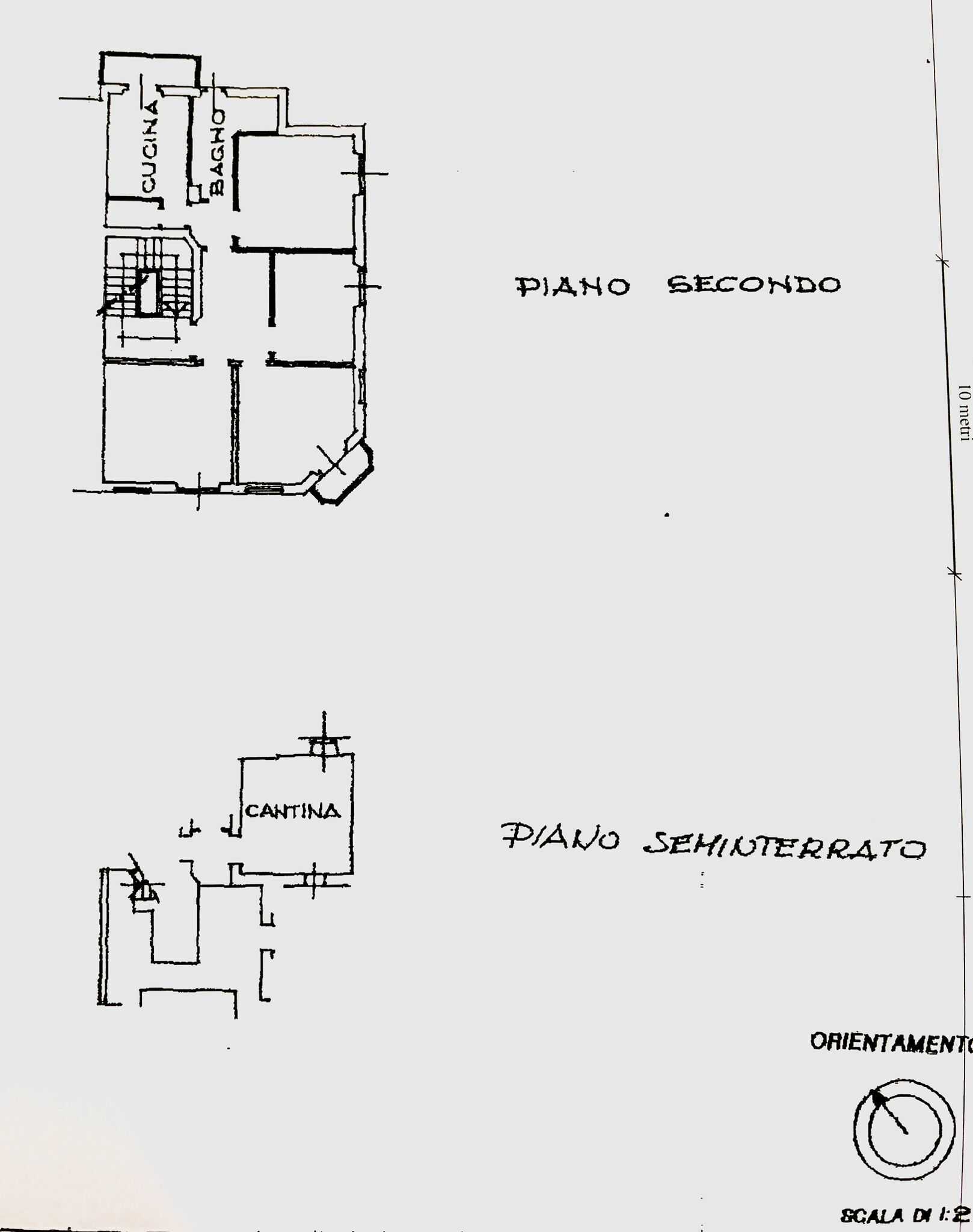  - foto 28