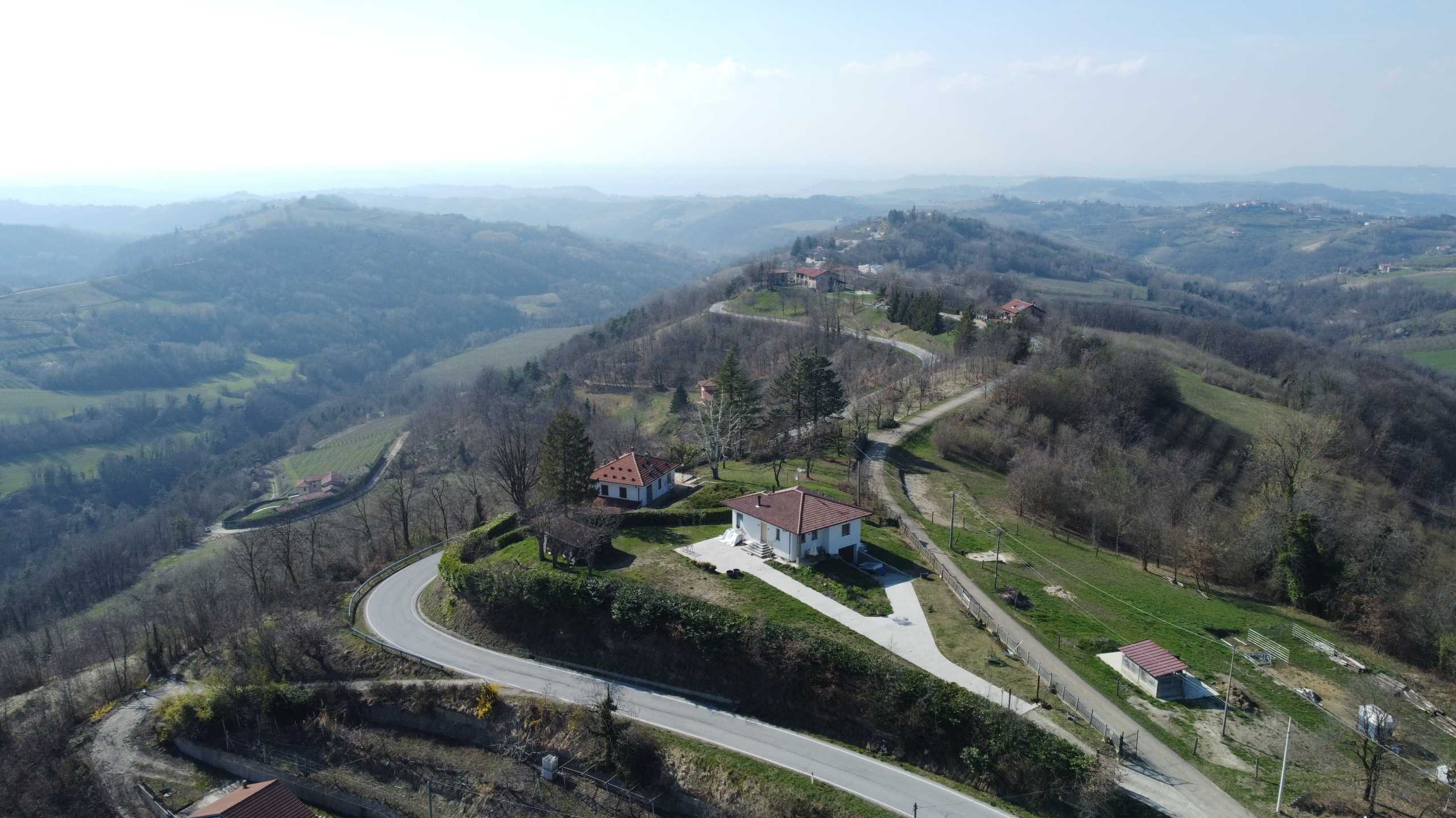  - foto 19