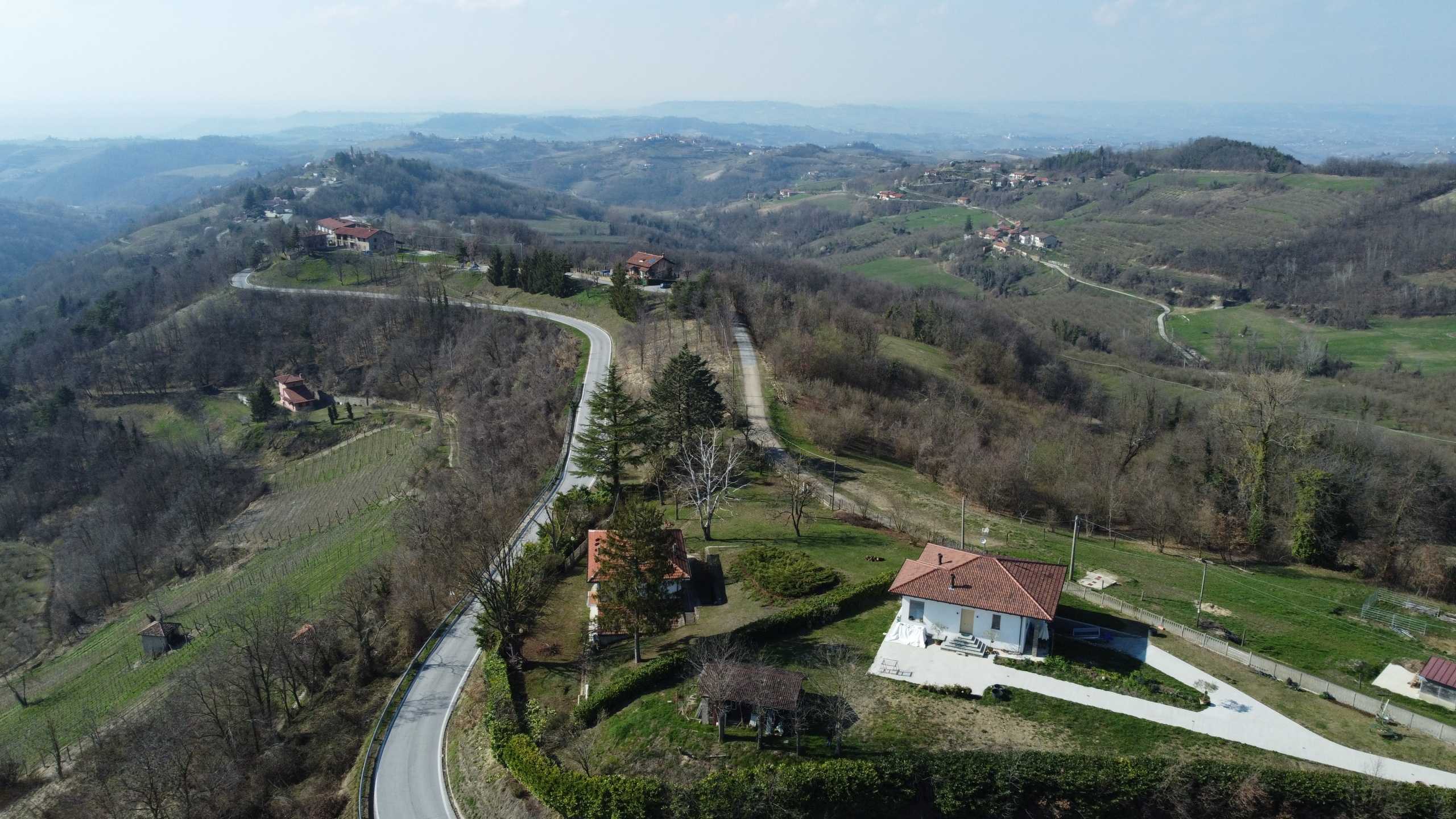  - foto 20