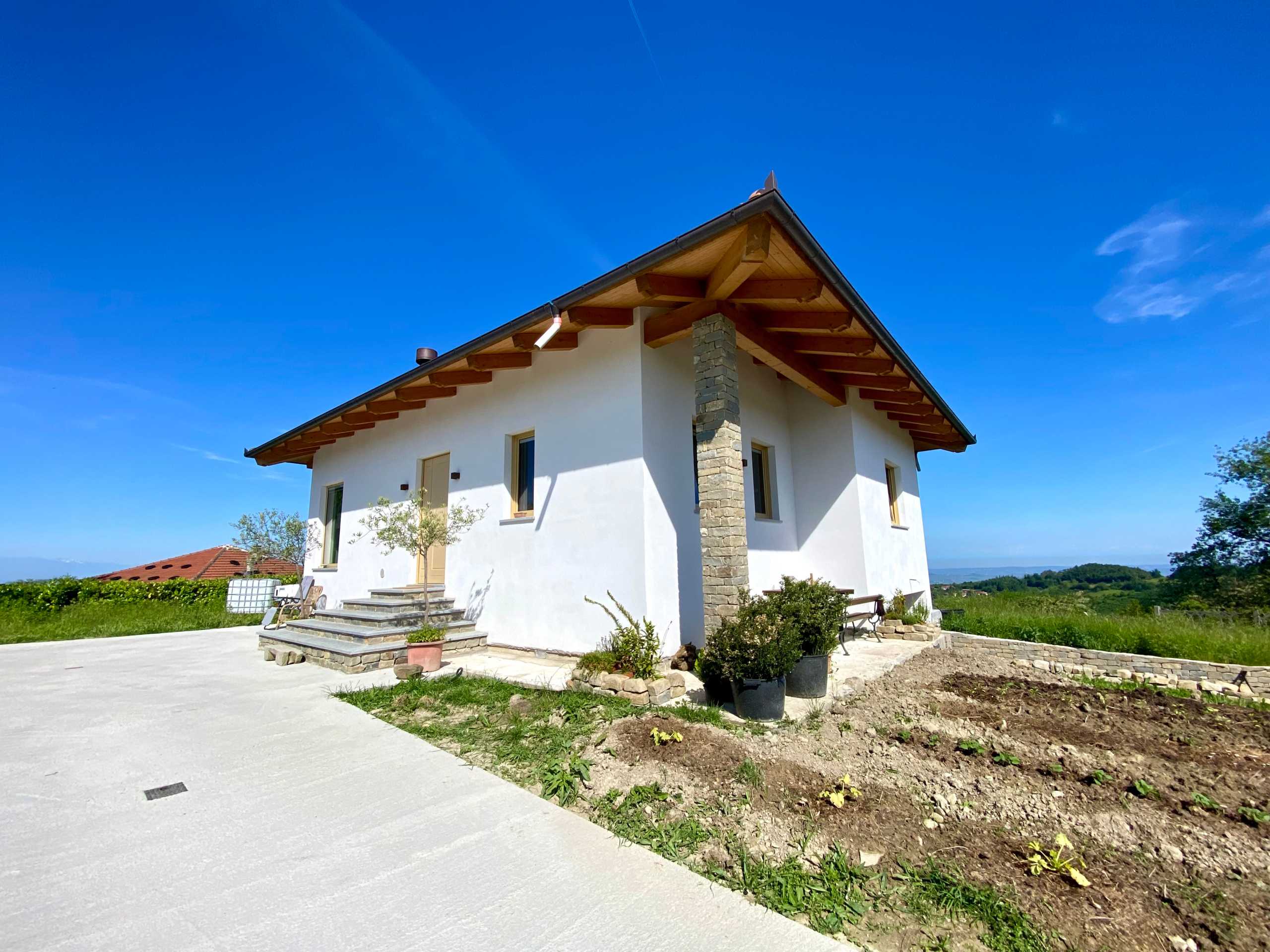 - foto 3
