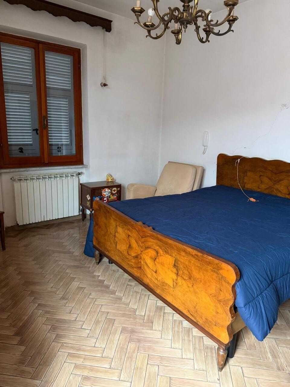  - foto 11