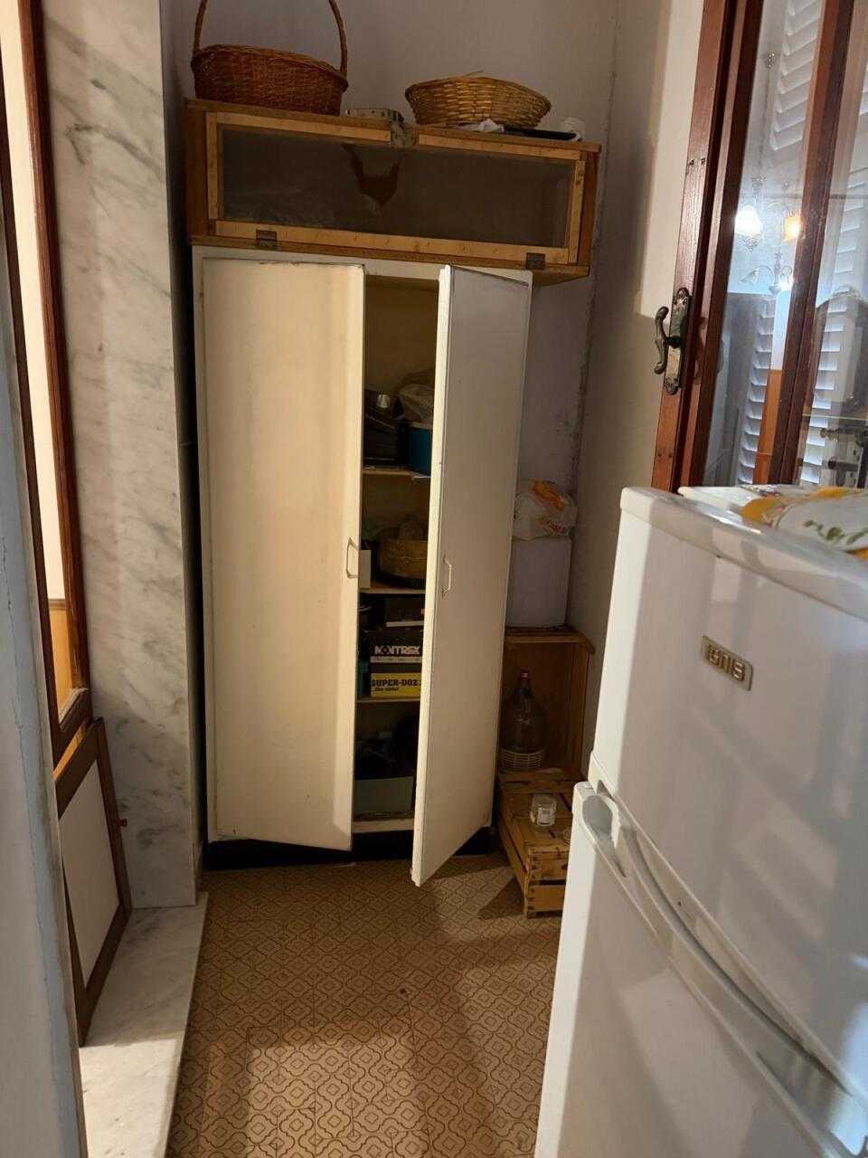  - foto 13