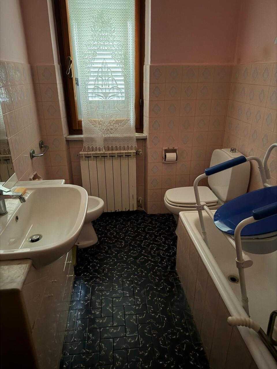  - foto 14