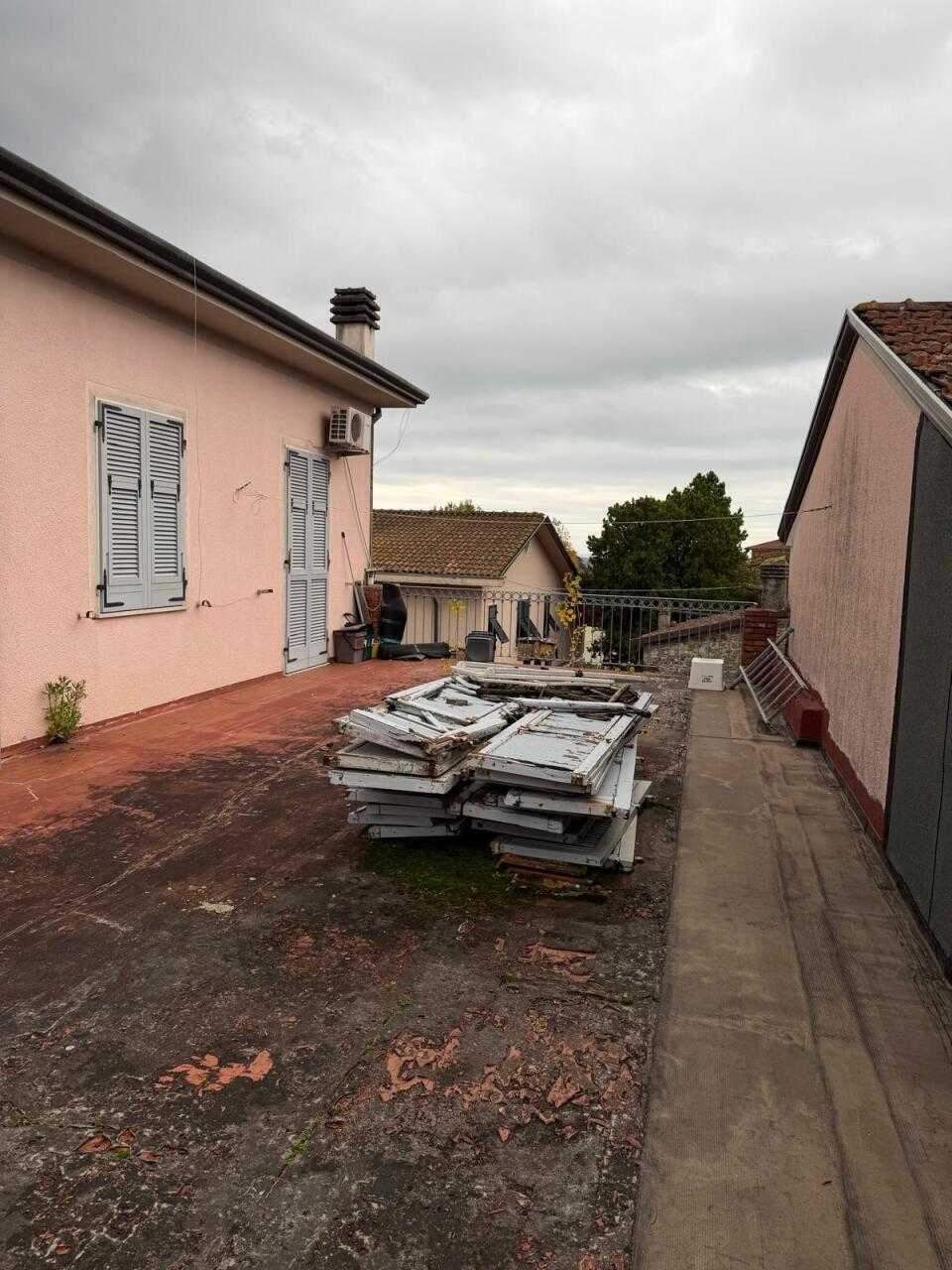  - foto 15