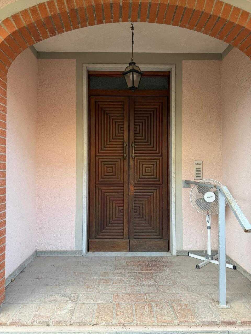 - foto 16