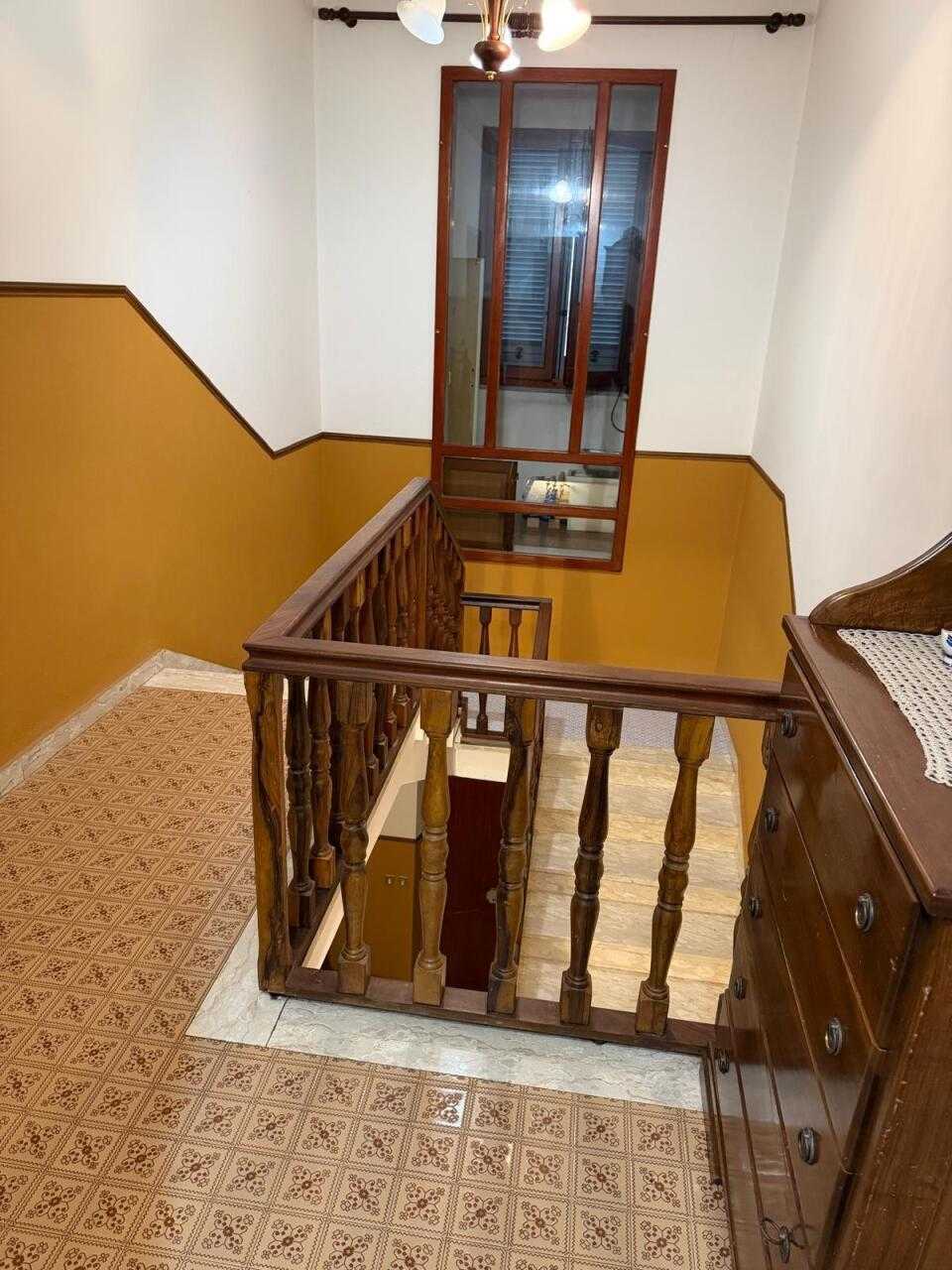  - foto 17