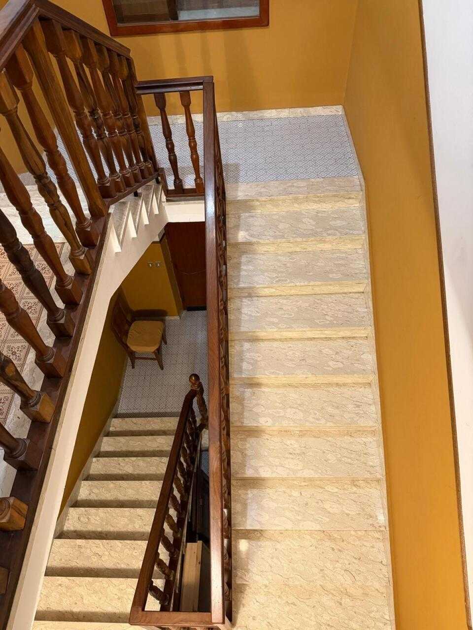  - foto 18