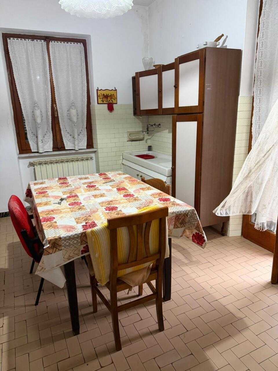  - foto 3
