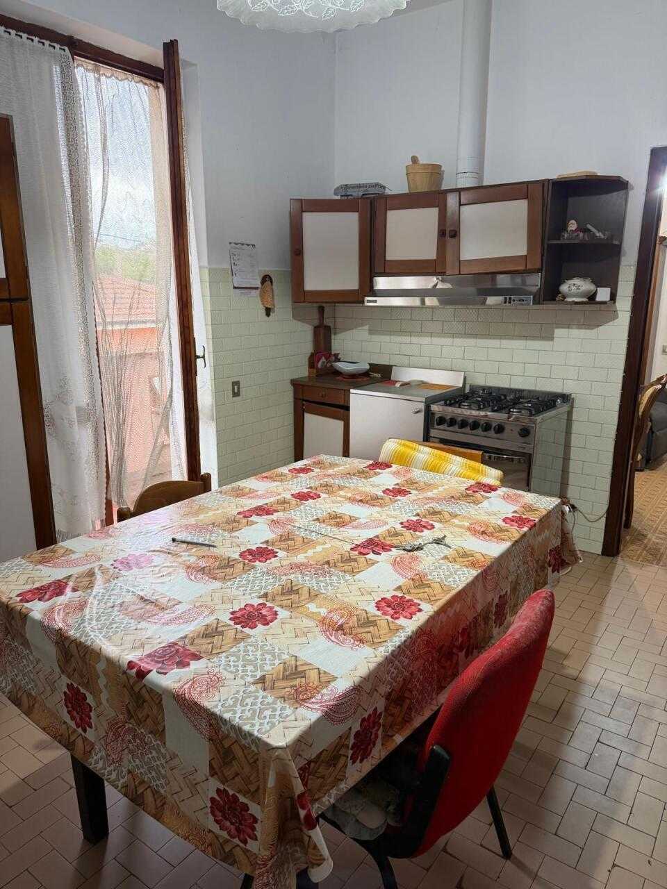  - foto 4