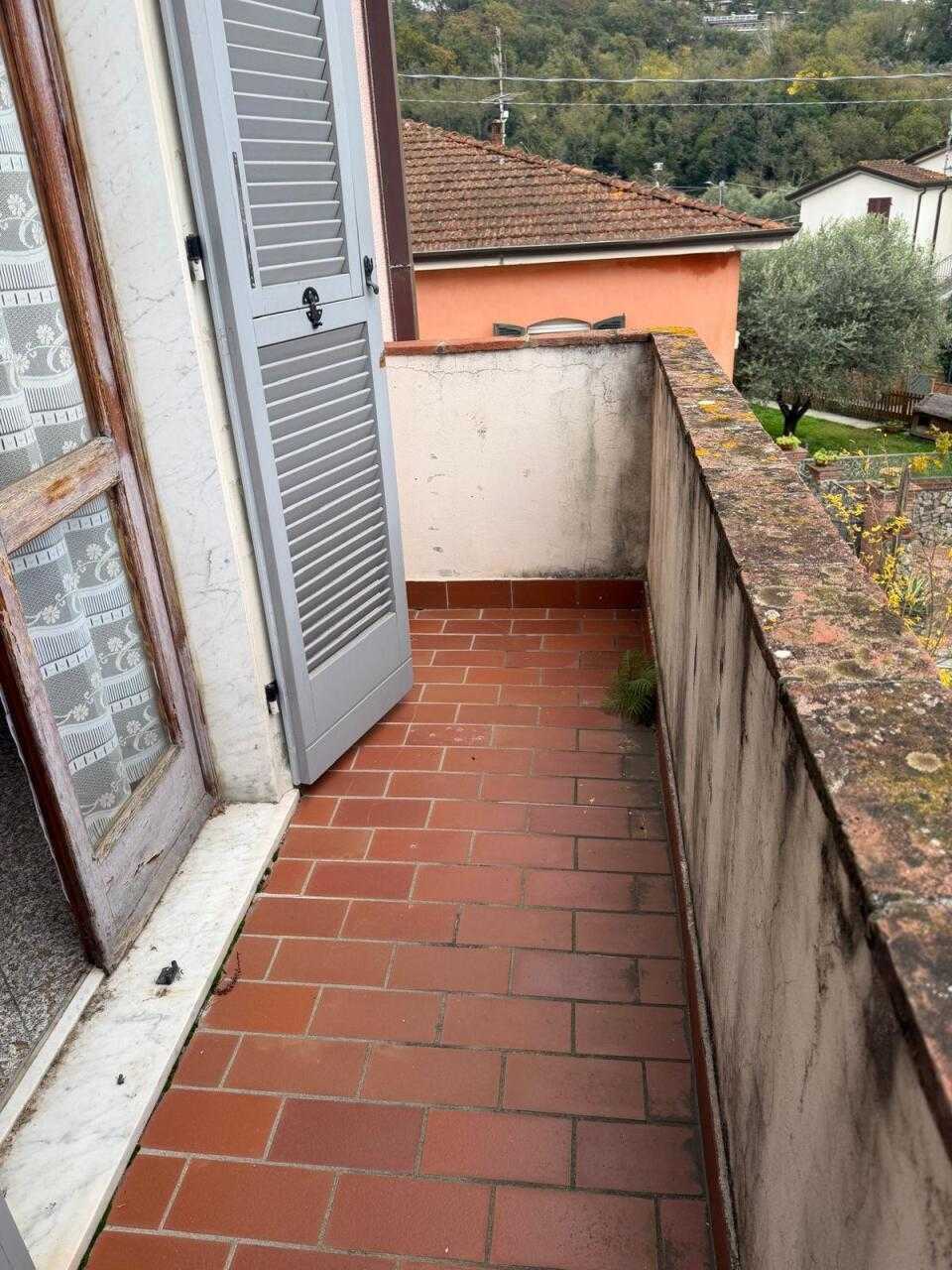  - foto 5