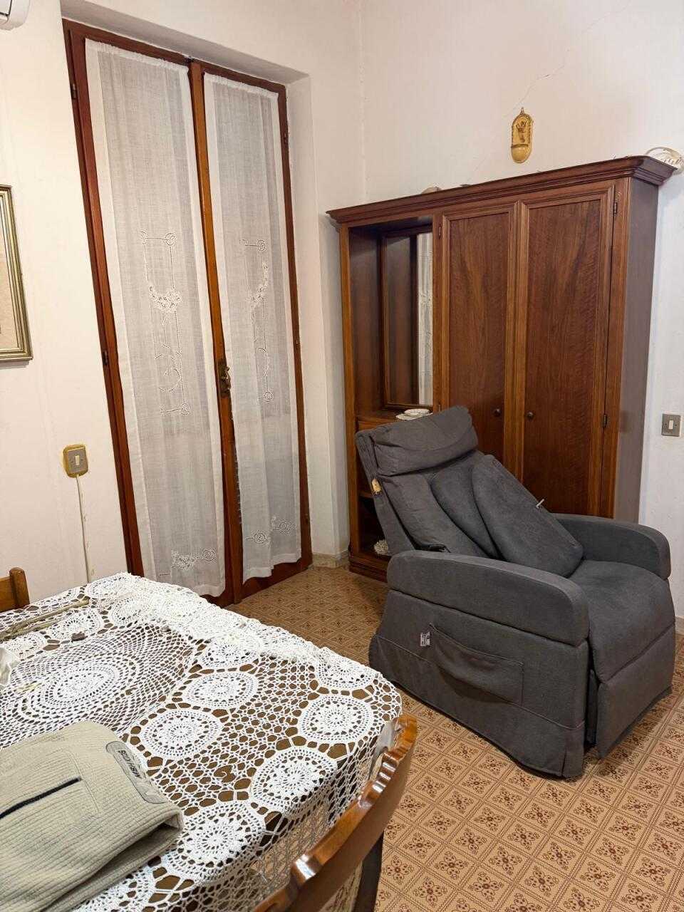  - foto 7