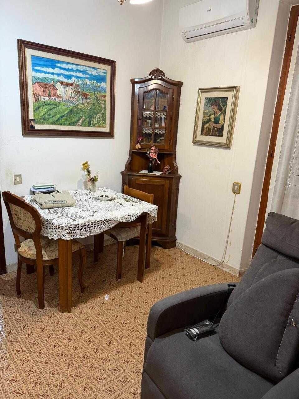 - foto 8