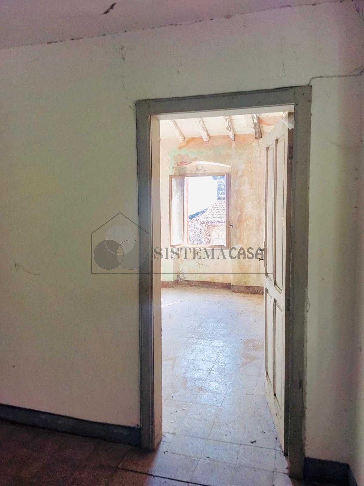  - foto 13