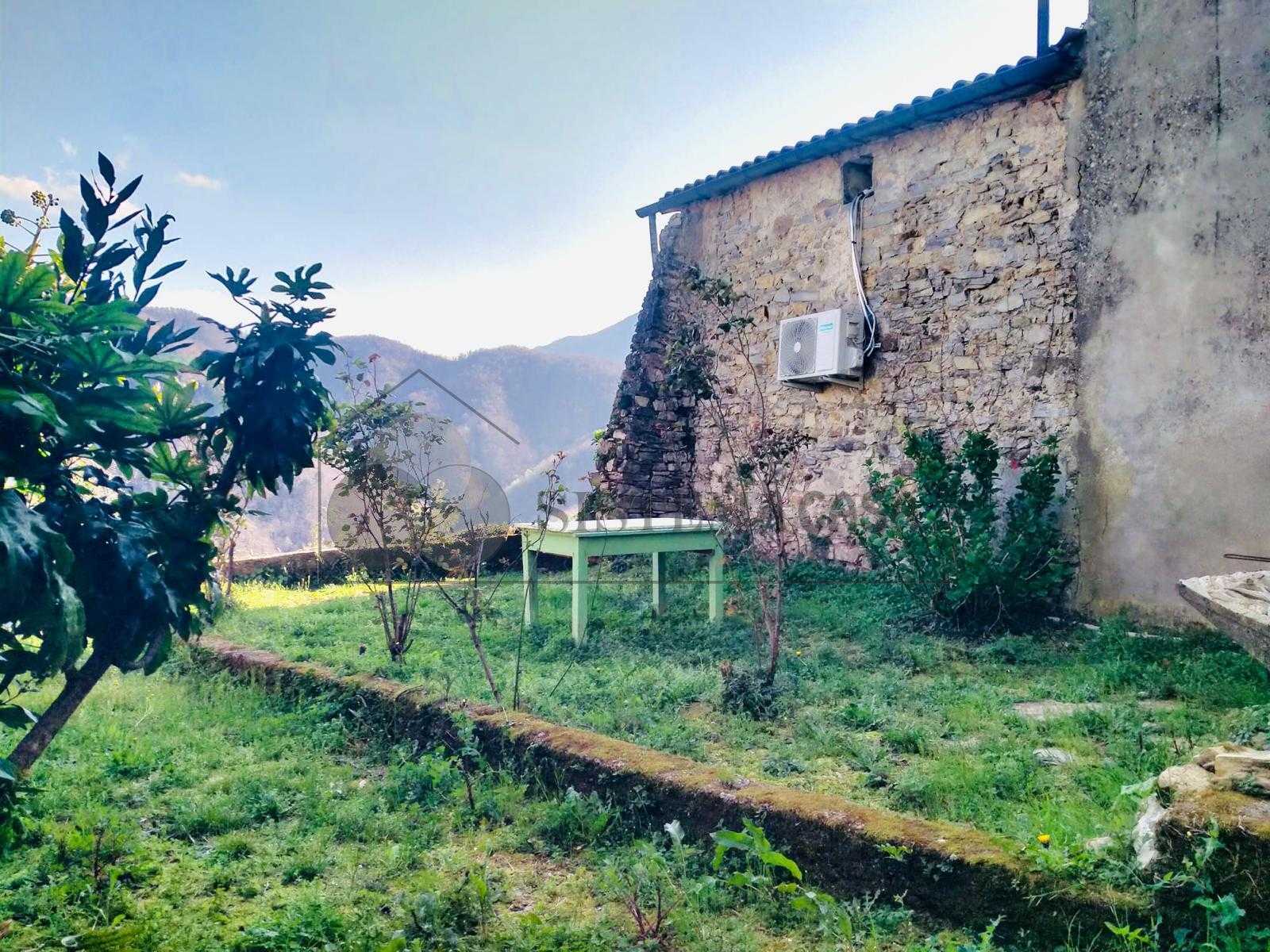  - foto 14