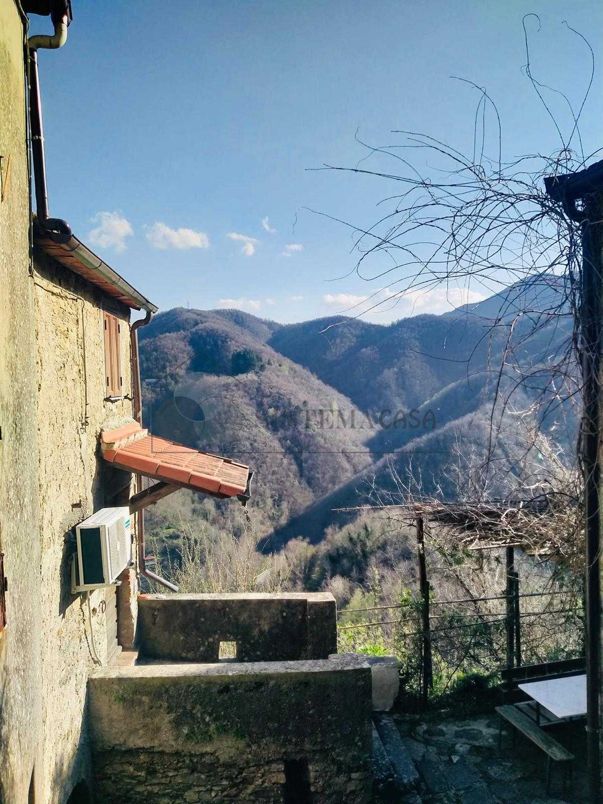  - foto 4