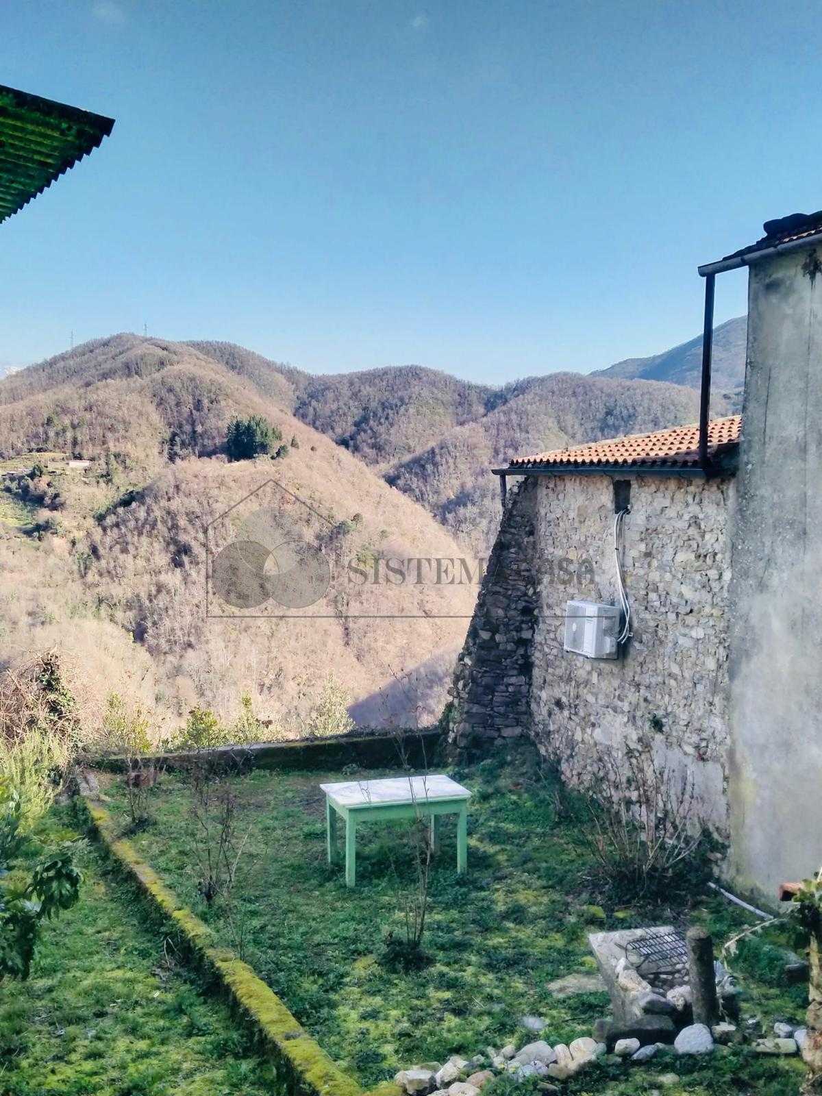  - foto 5