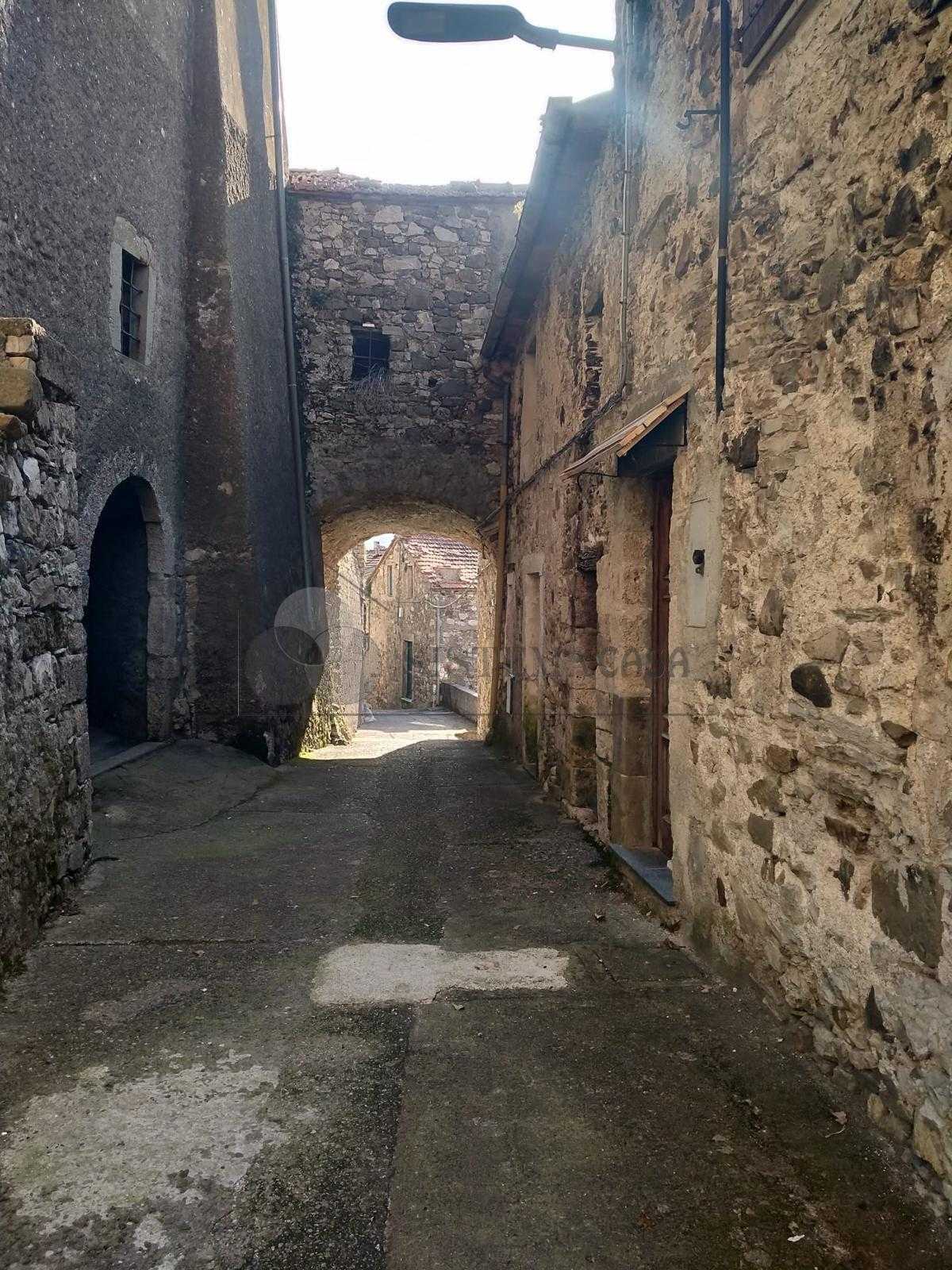  - foto 6