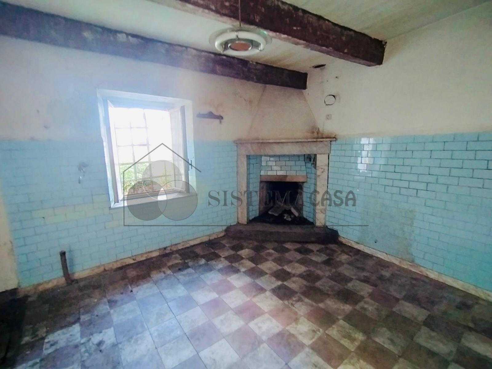  - foto 8