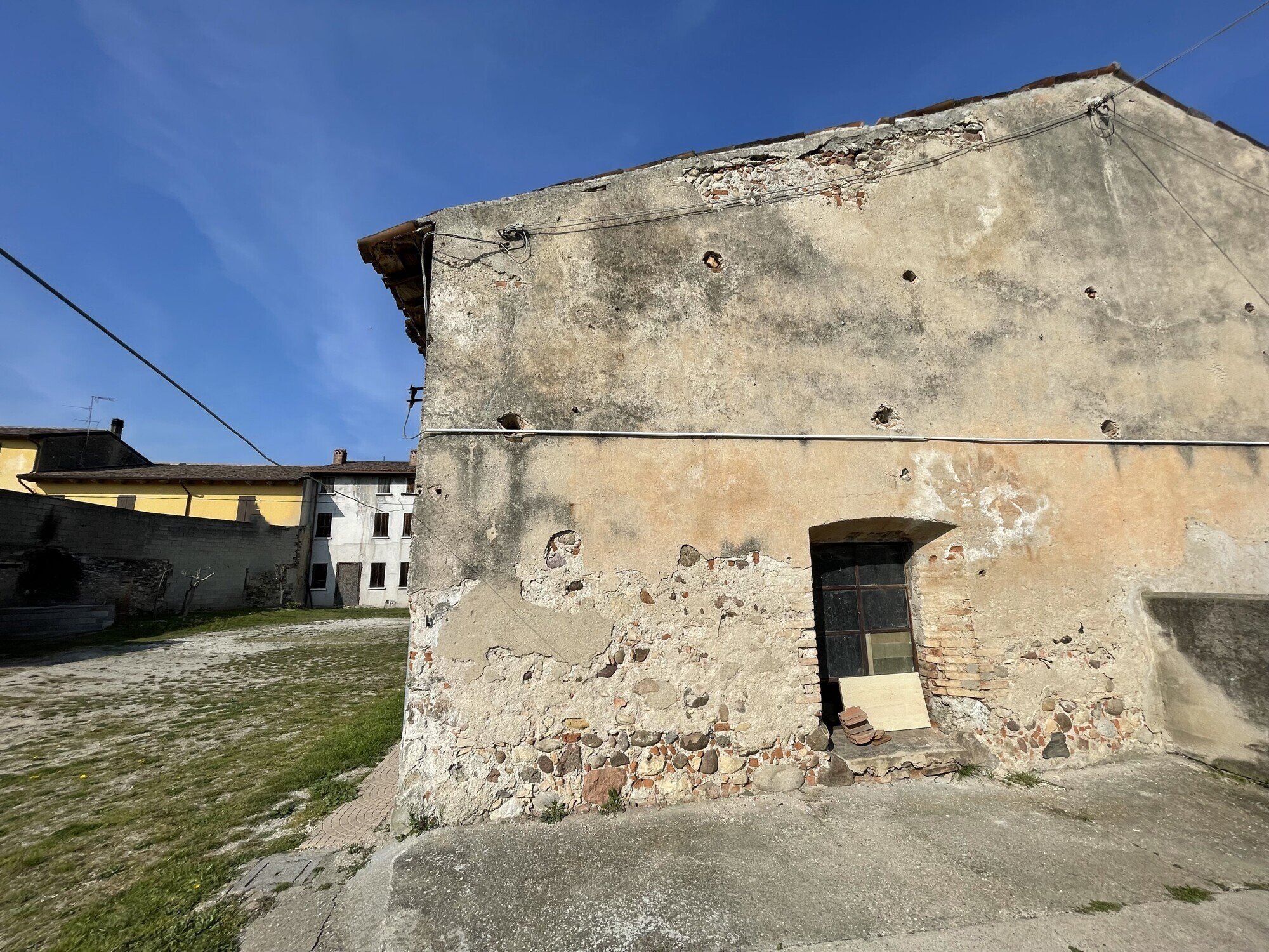  - foto 12