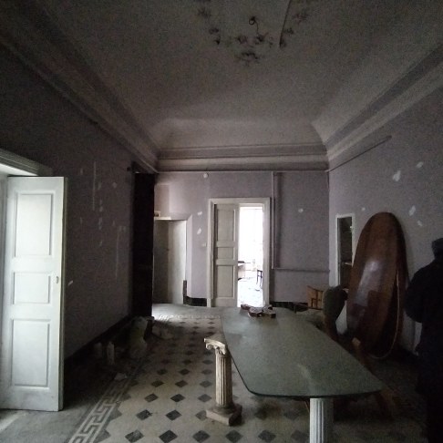  - foto 13