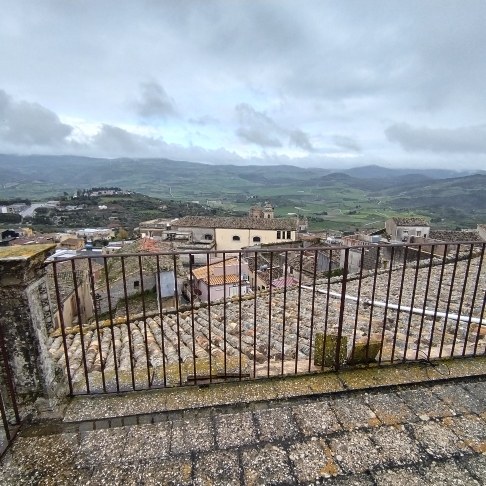  - foto 14