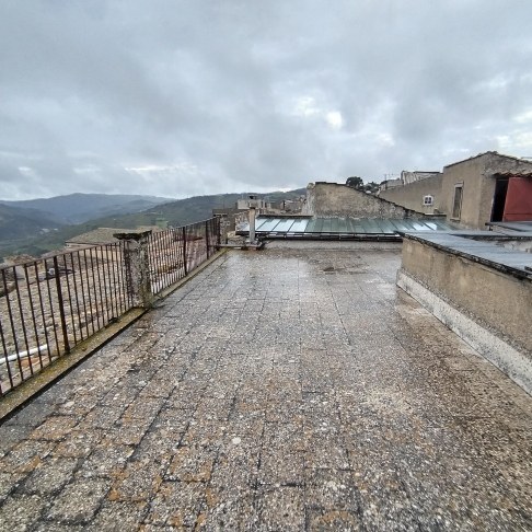  - foto 15