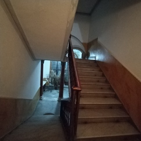  - foto 17