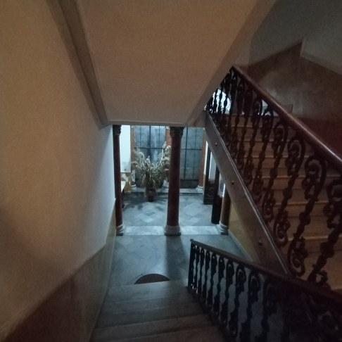  - foto 18