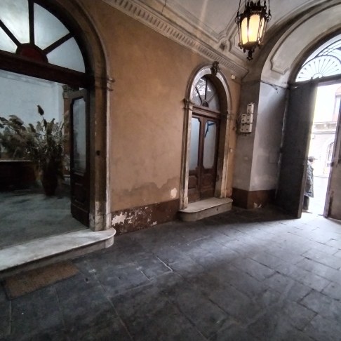  - foto 19