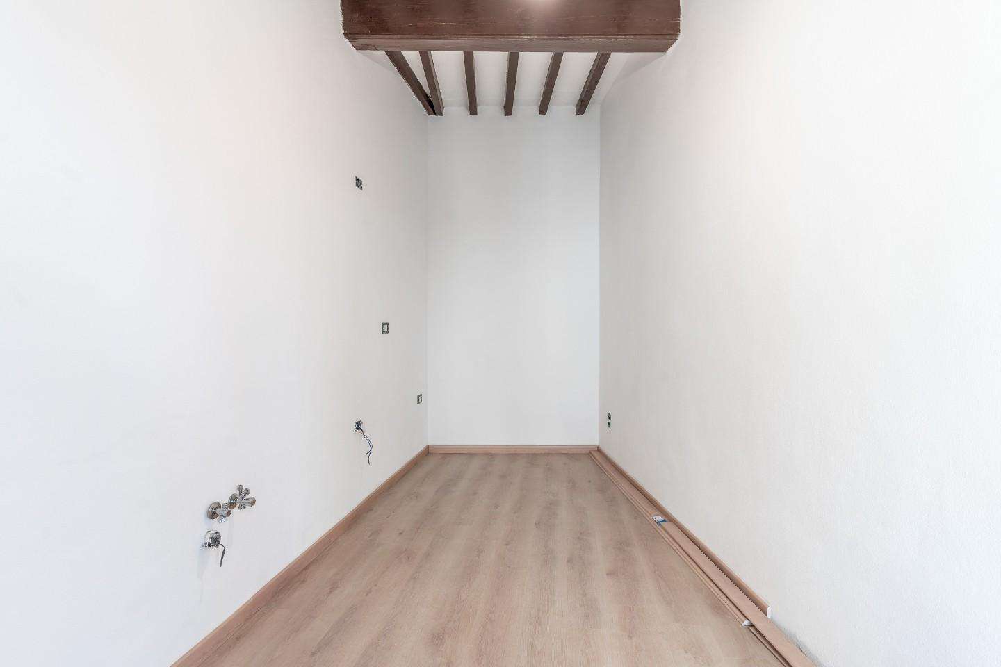  - foto 4
