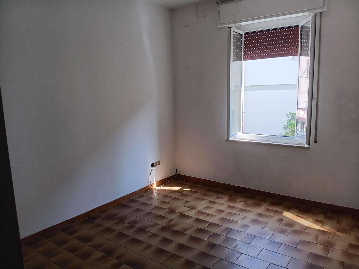  - foto 11