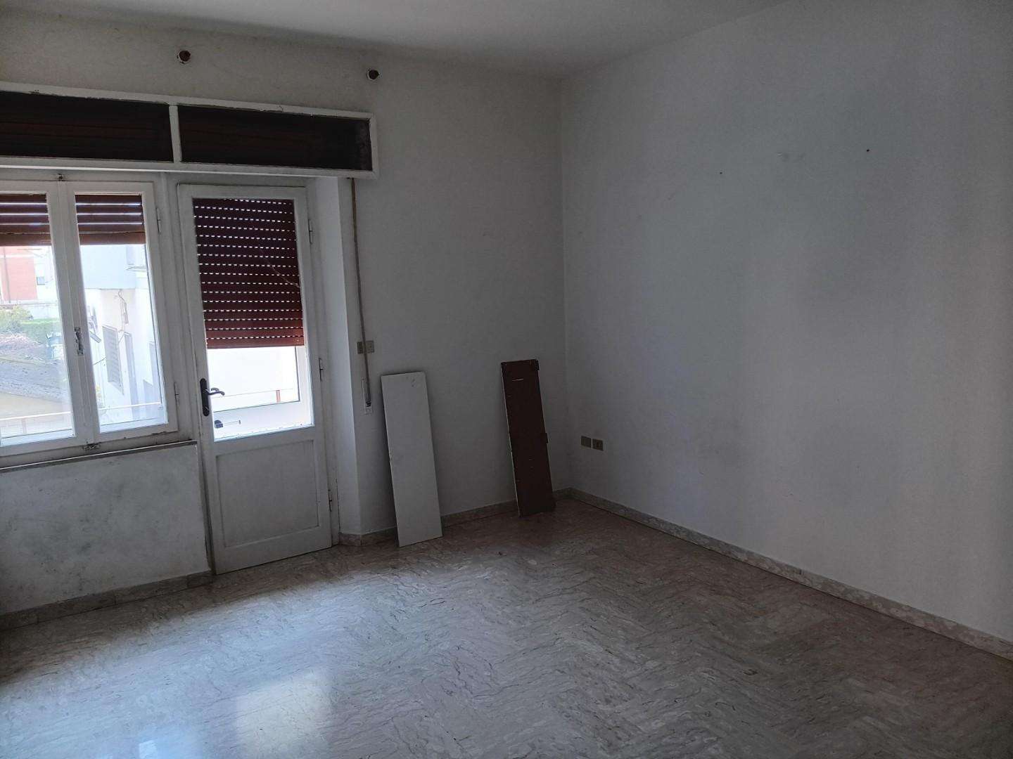  - foto 12