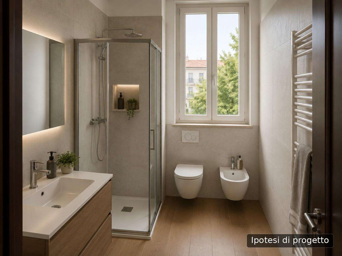  - foto 5