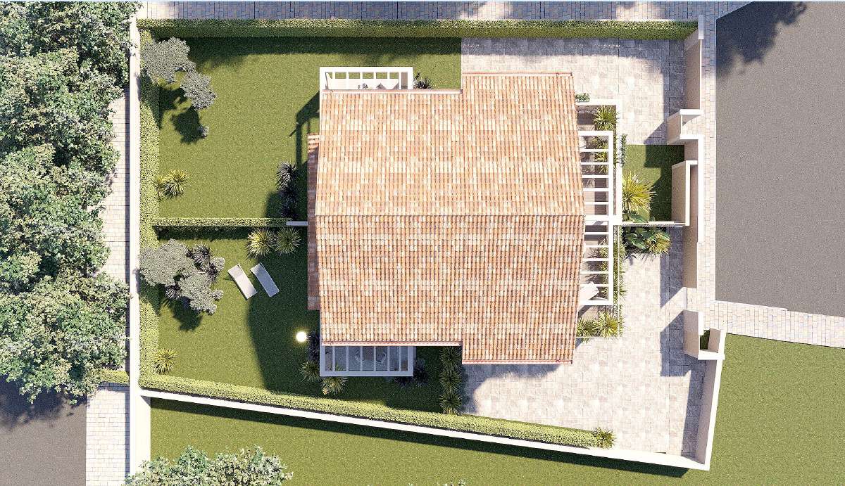  - foto 3