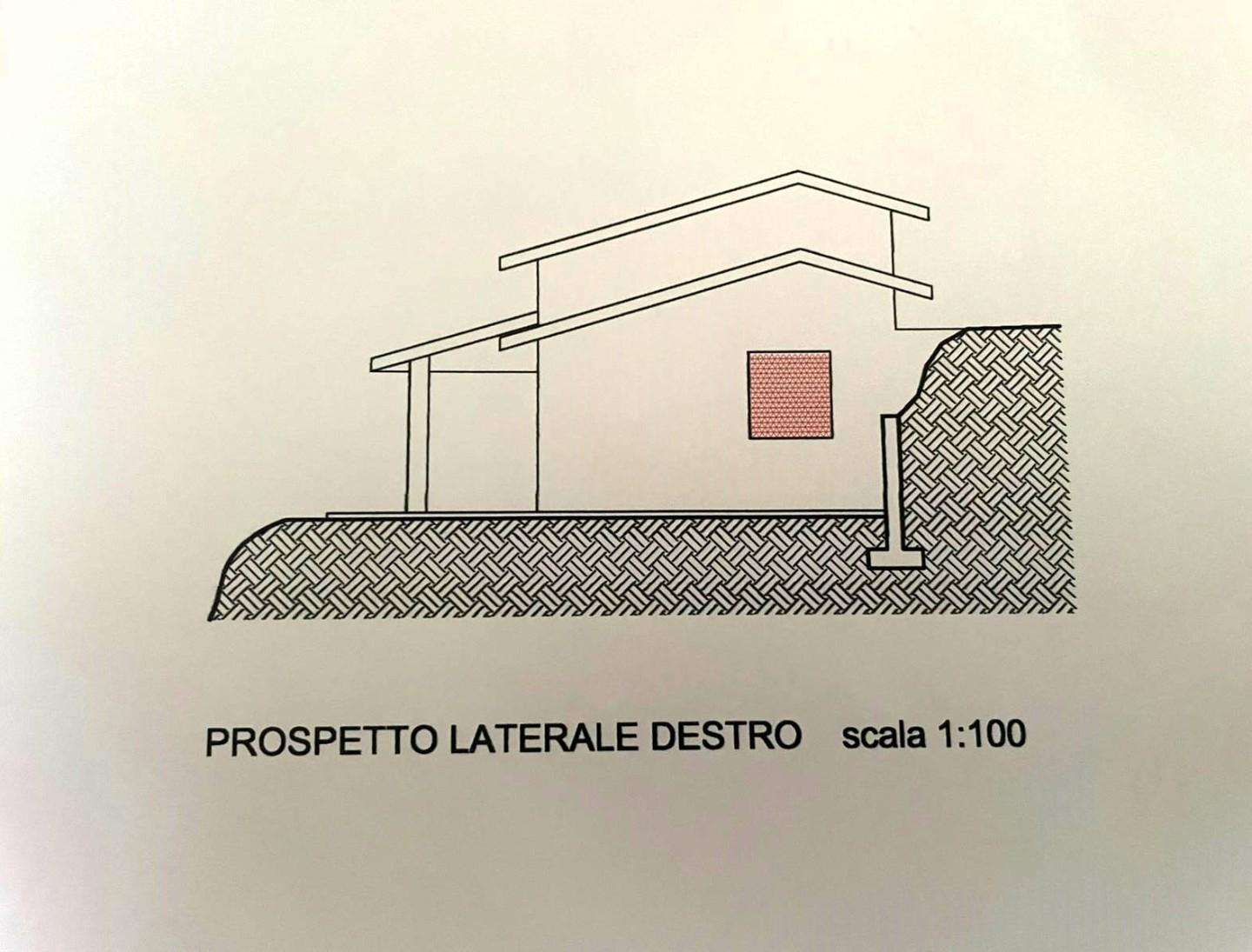  - foto 14