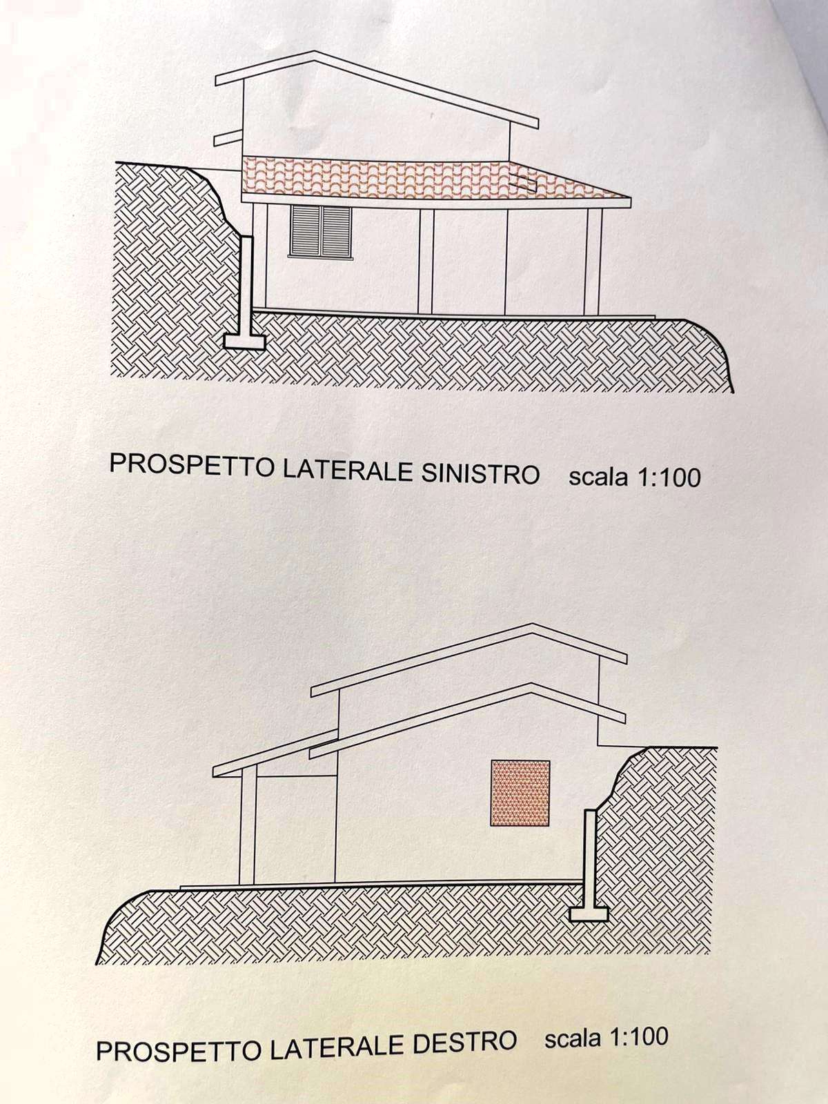  - foto 15