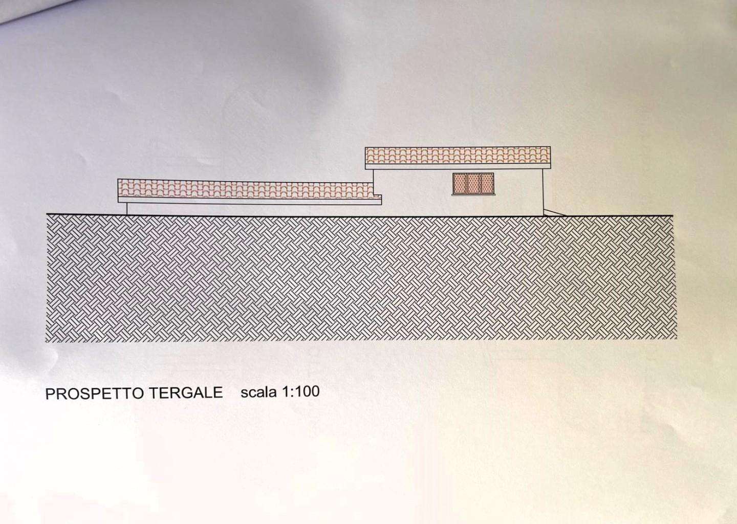  - foto 16
