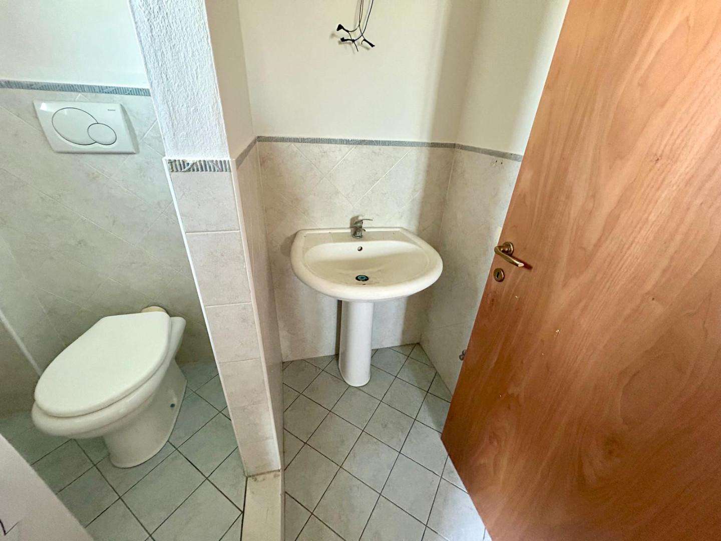  - foto 15