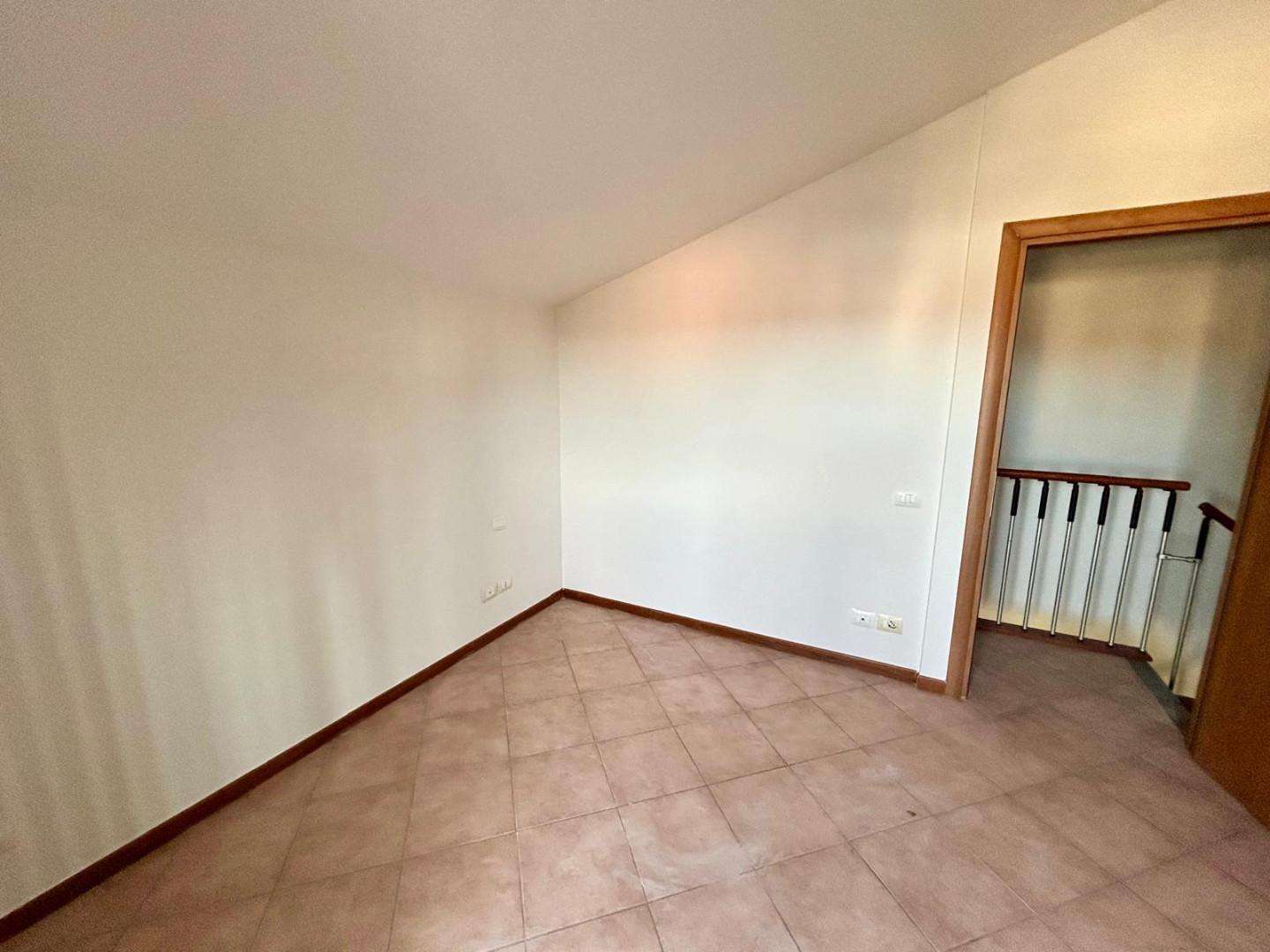  - foto 20