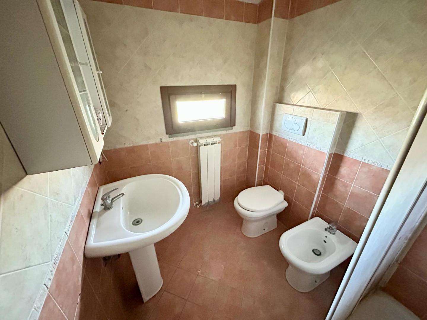  - foto 24