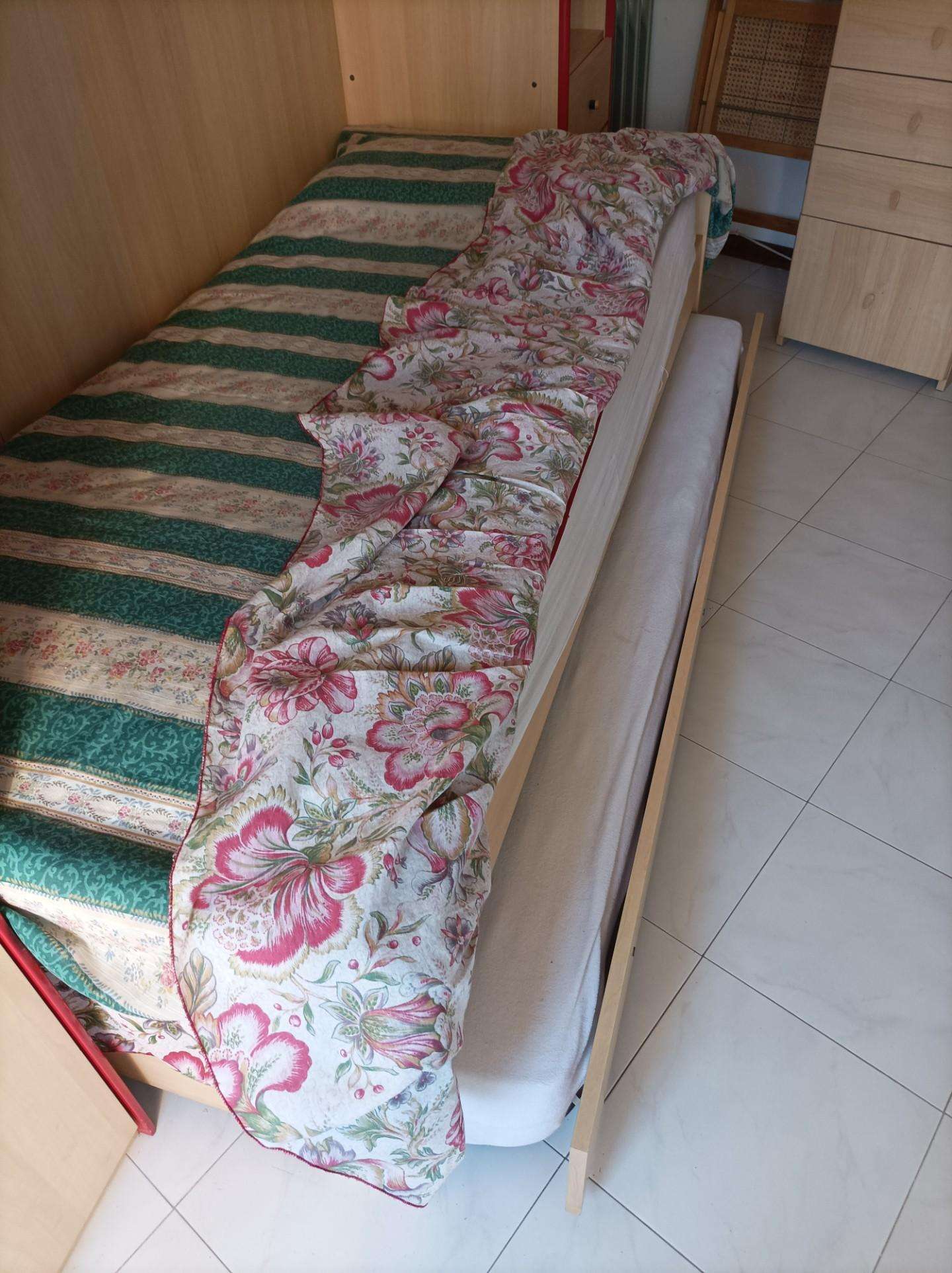  - foto 15