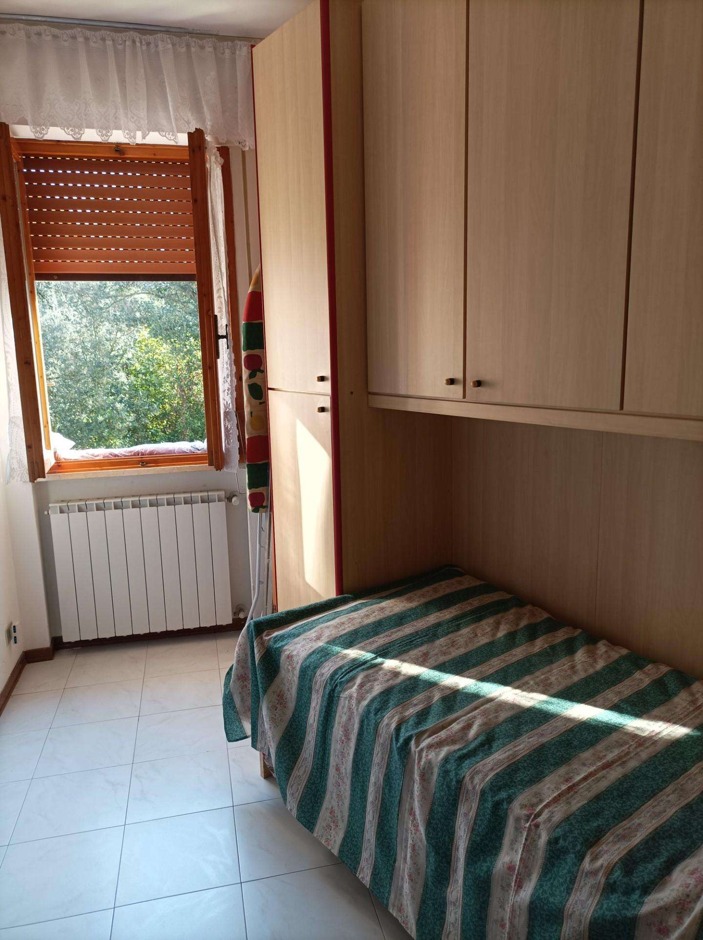  - foto 16