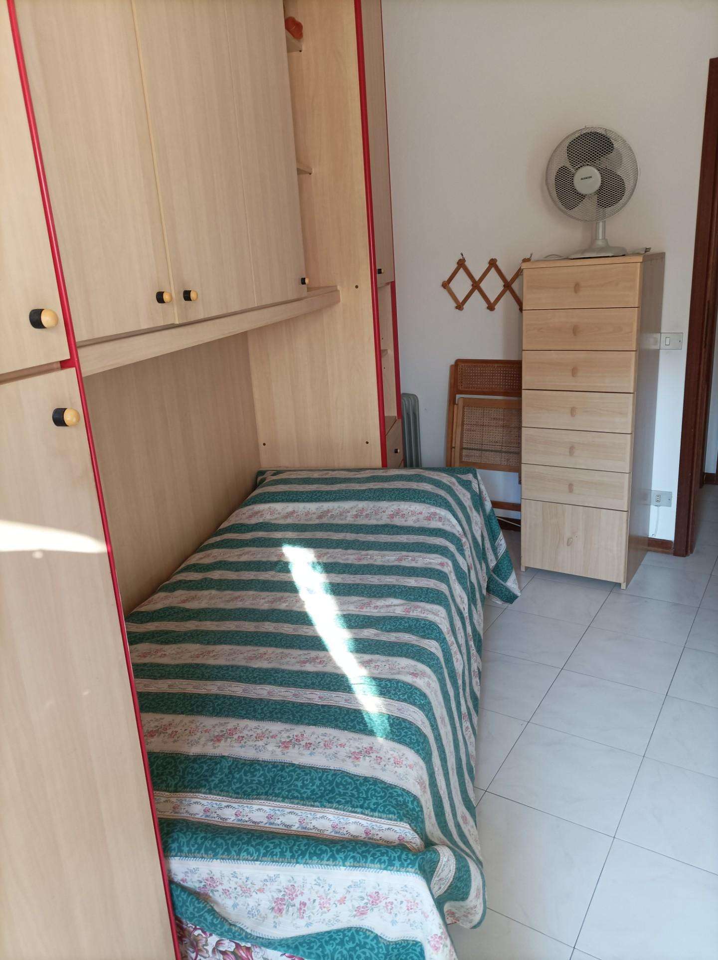  - foto 17