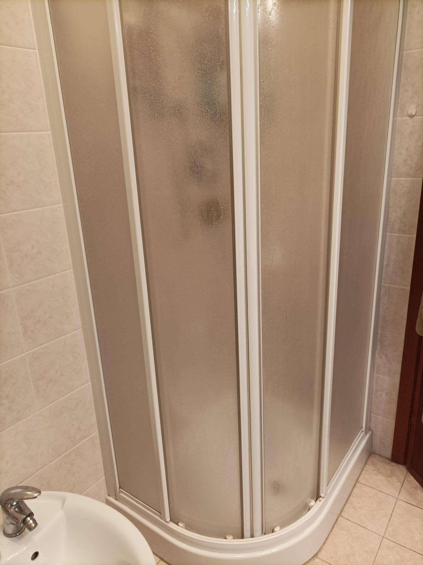  - foto 23