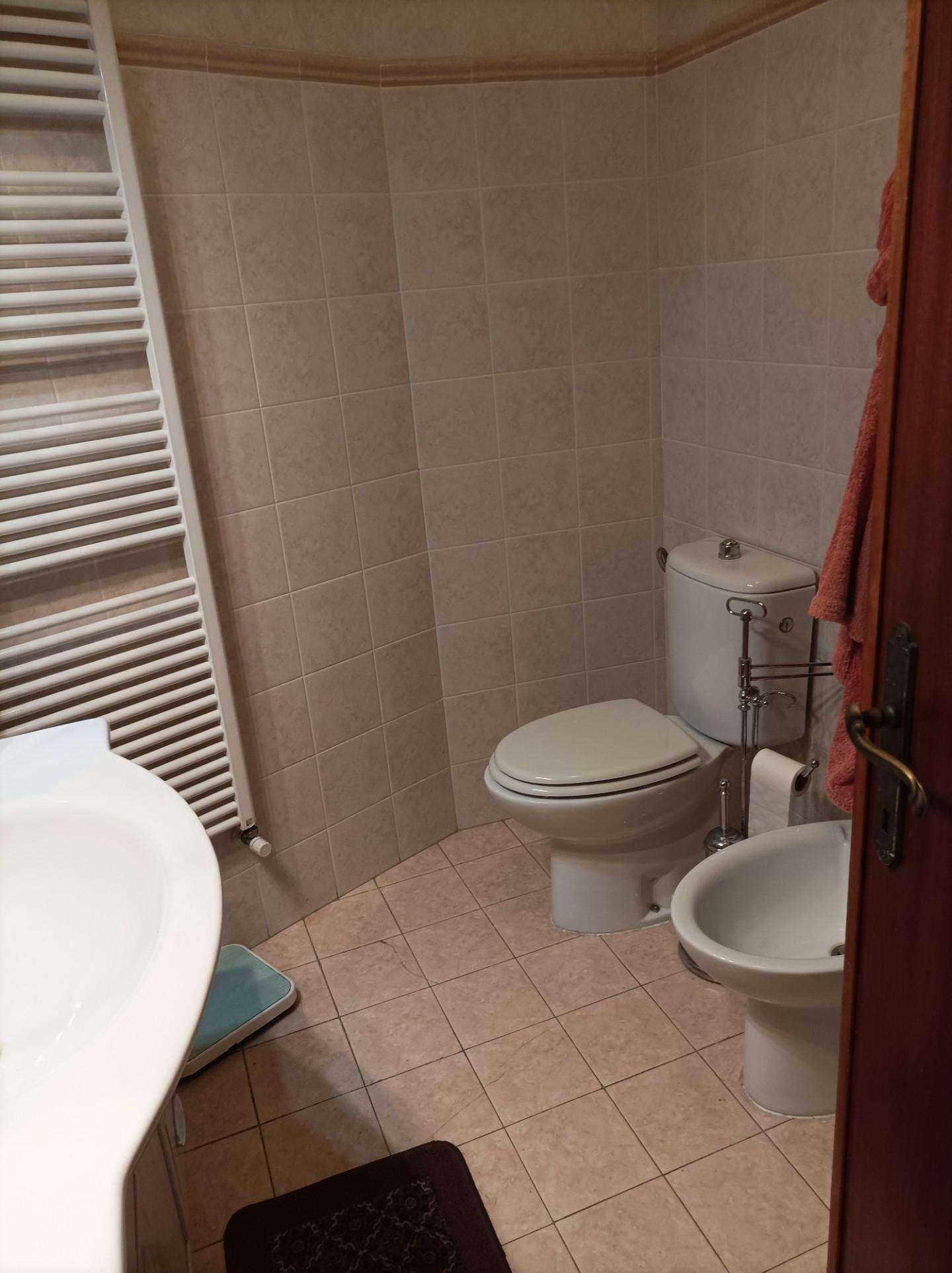  - foto 26
