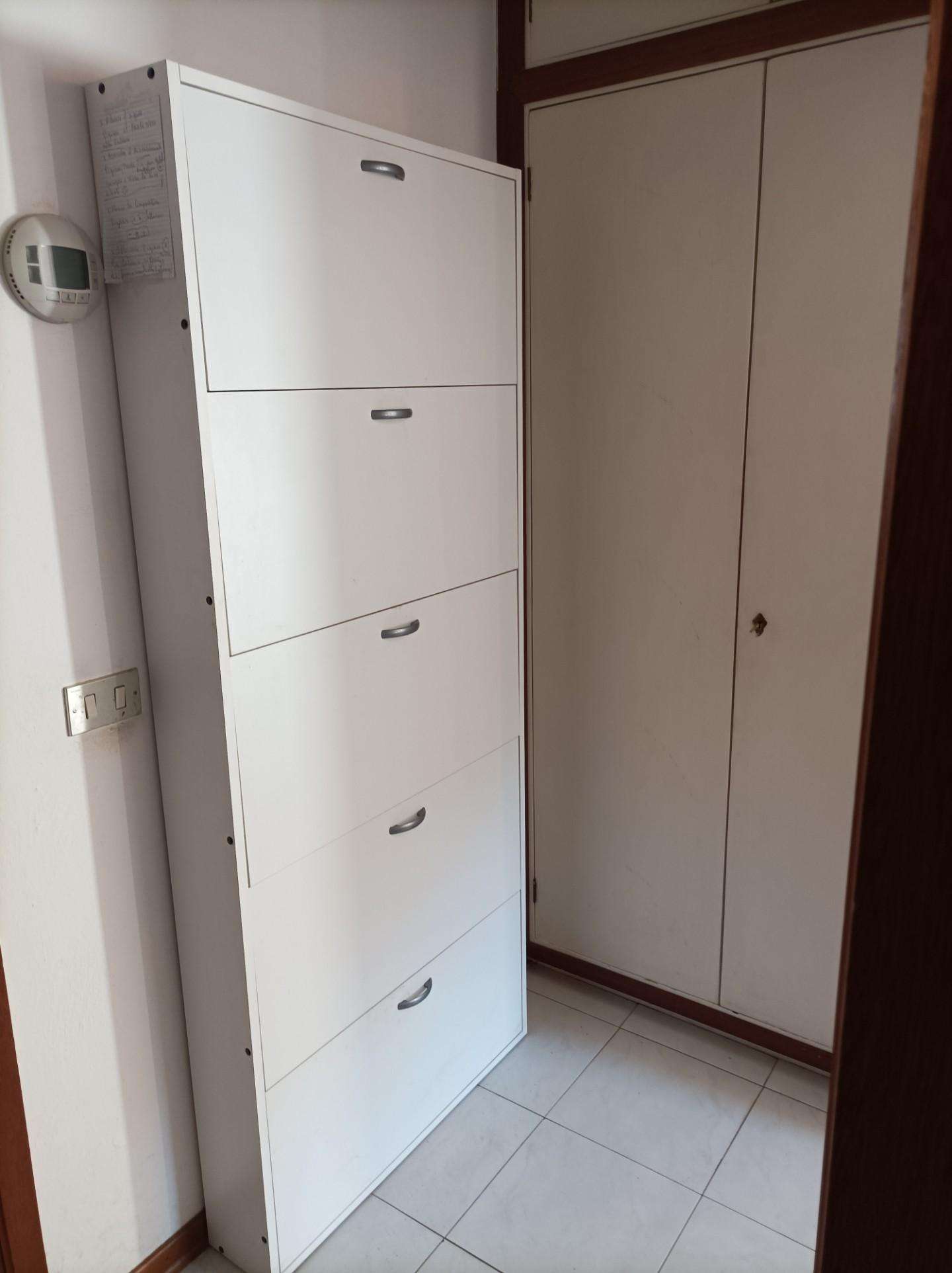  - foto 28
