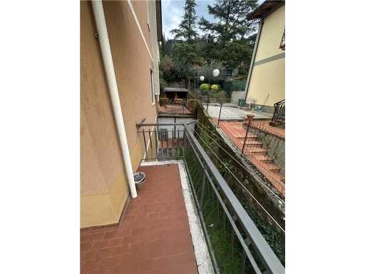  - foto 11