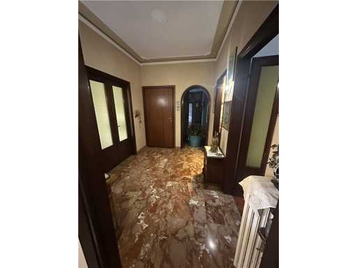  - foto 13