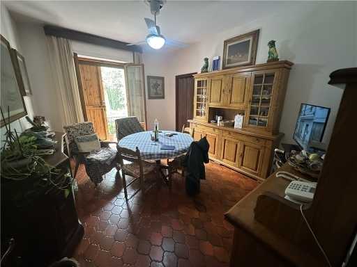  - foto 14