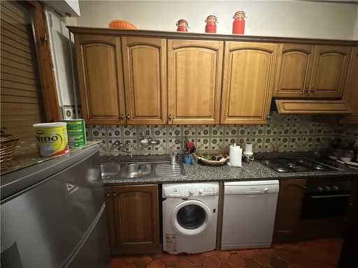  - foto 15